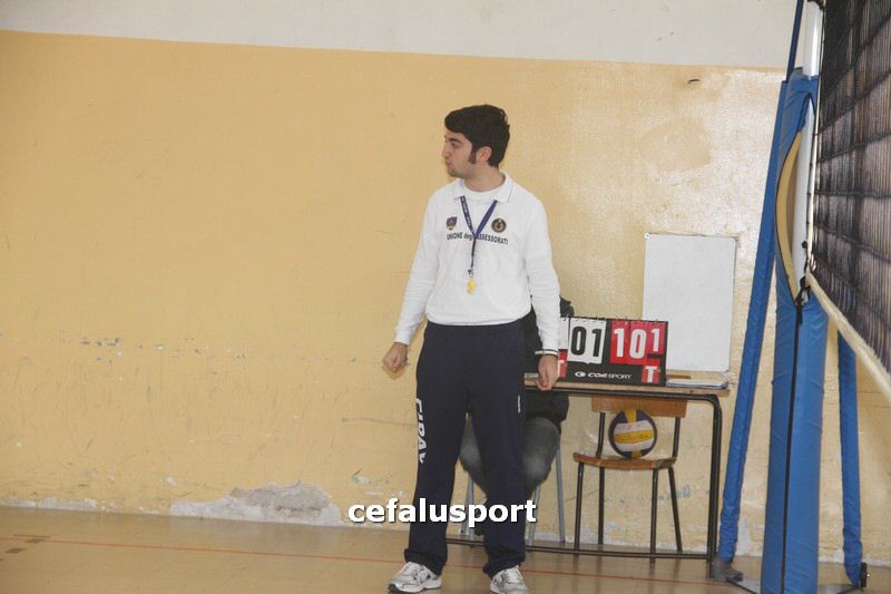 120212 sport 022_tn.jpg